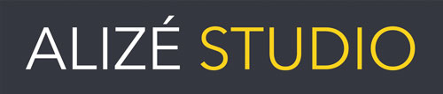 Démo réservation Alizé Studio